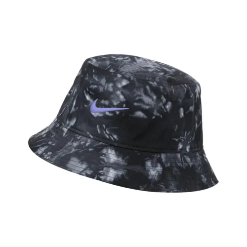 Nike Bucket Hats Unisex