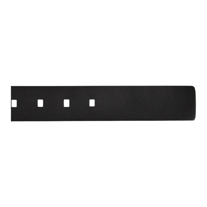 CALVIN KLEIN Cow Leather Belts Men's 3.5cm-3