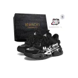 Black (Graffiti)