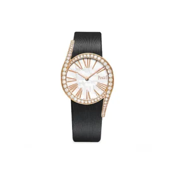 Piaget Women's LIMELIGHT GALA Watch