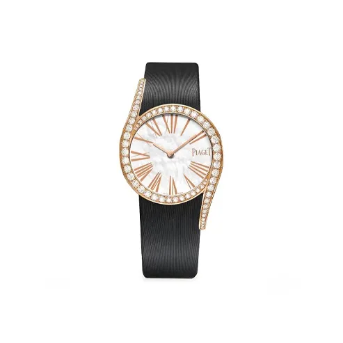 Piaget Women's LIMELIGHT GALA Watch-0