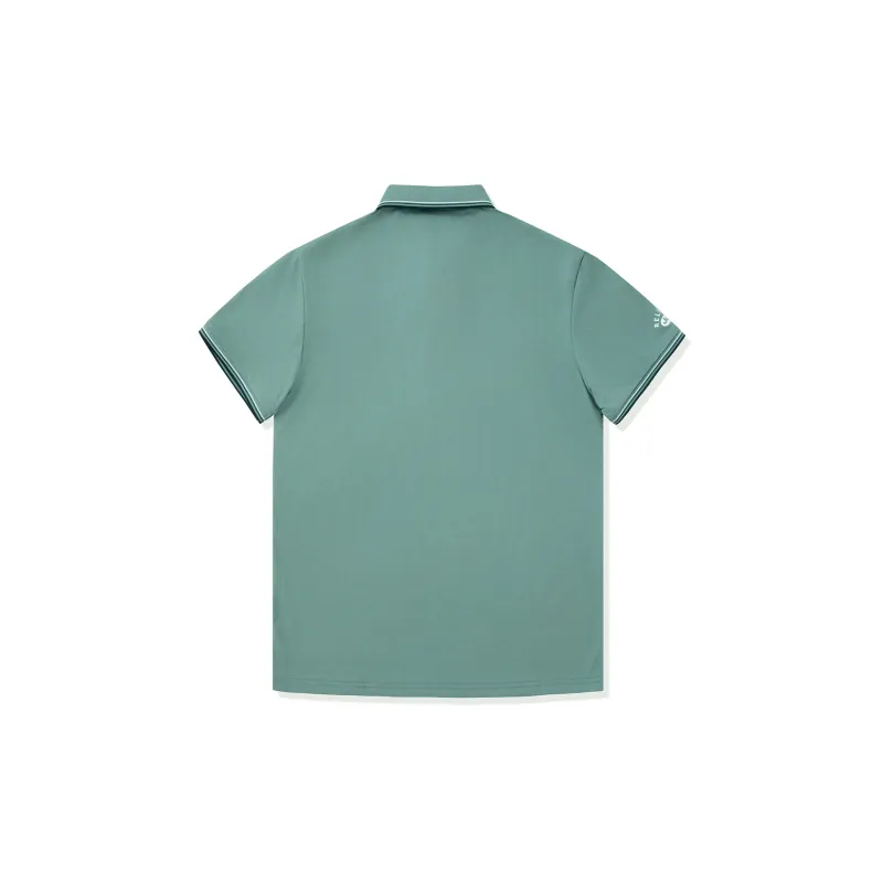 Jeep Polo Shirts Unisex-29