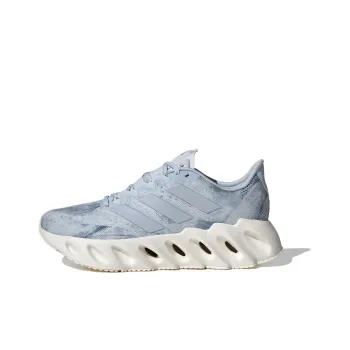 Adidas Switch Fwd 'Teal White'