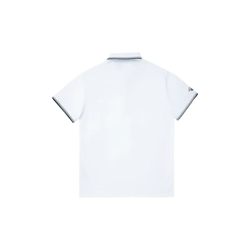 Jeep Polo Shirts Unisex-1