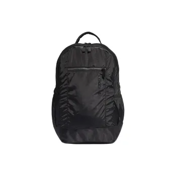 Adidas Originals Backpacks Black