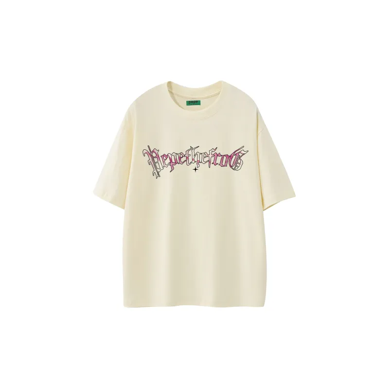Pepe The Frog Short Sleeved T Shirts Unisex-19