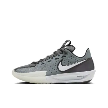 Nike Air Zoom G.T. Cut 3 'Grey'