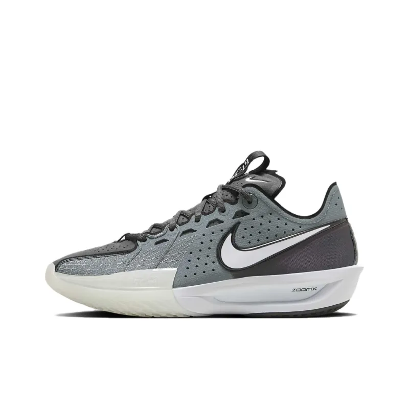 Nike Air Zoom Gt Cut 3 Ep 'Hustle'-0