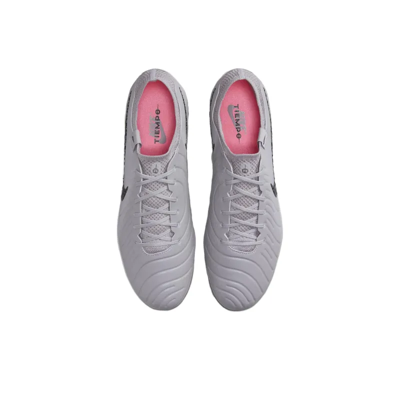 Nike Tiempo Legend 10 Elite AS FG Rising Gem Pack Men's-3