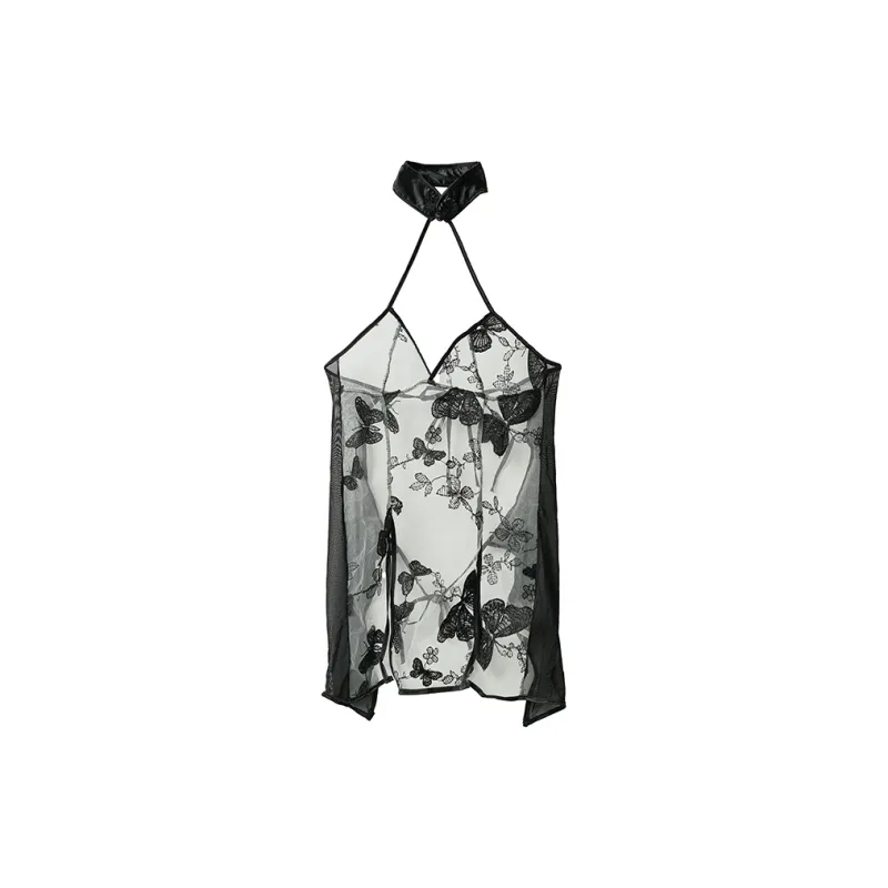 BONAS Women's Nightgowns-1