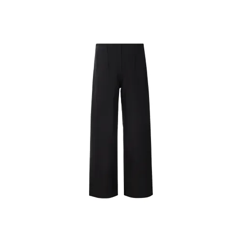 Lululemon Utilitech™ Casual Pants Women's