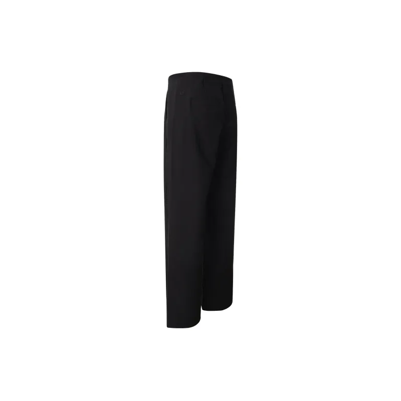Lululemon Utilitech™ Casual Pants Women's-6