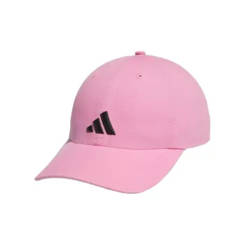 Adidas Free Shipping With AdiClub Soccer Relaxed Strapback Hat