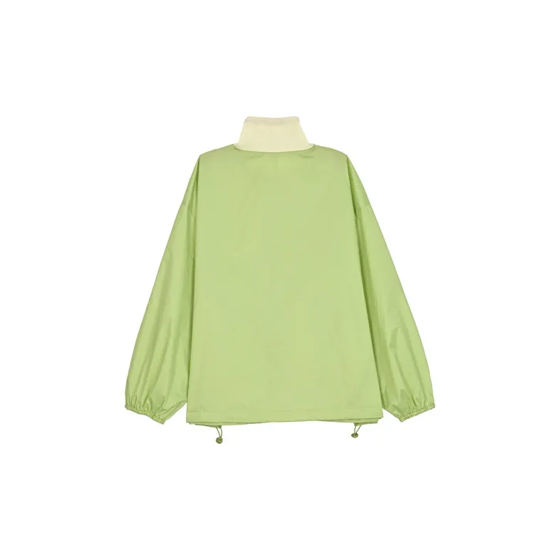SNBL Sun Protection Clothing Women's-3