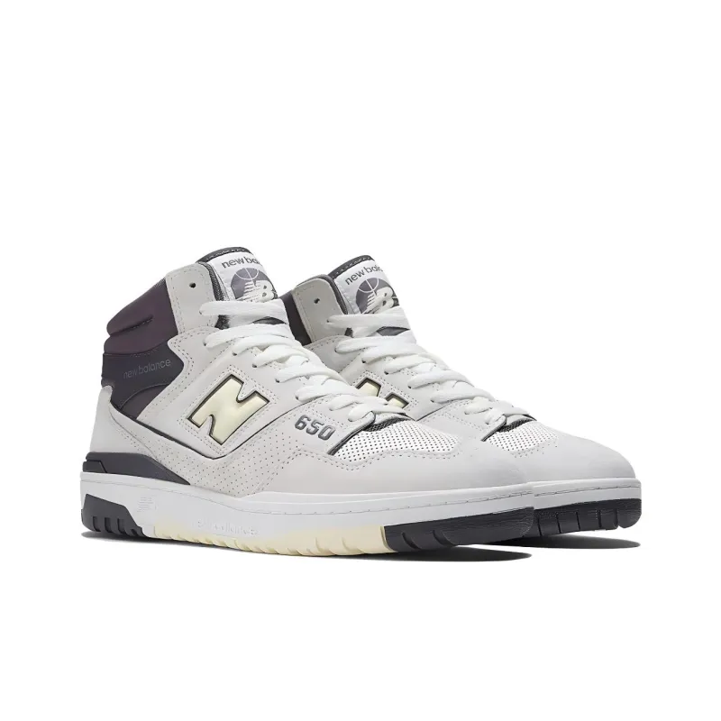 New Balance 650R 'Sea Salt Interstellar'-2