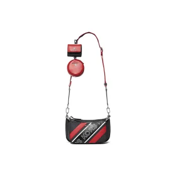 MICHAEL KORS MICHAEL KORS Luggage Collection Shoulder Bags