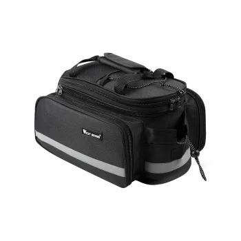WEST BIKING Riding Equipment