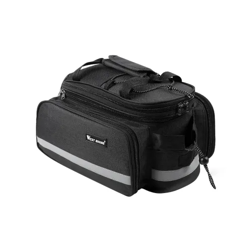WEST BIKING Riding Equipment