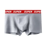 1 Pack (Light Gray)