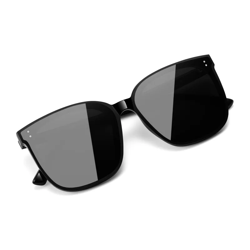 HLA Sunglasses Unisex-0