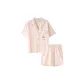 Star Pink