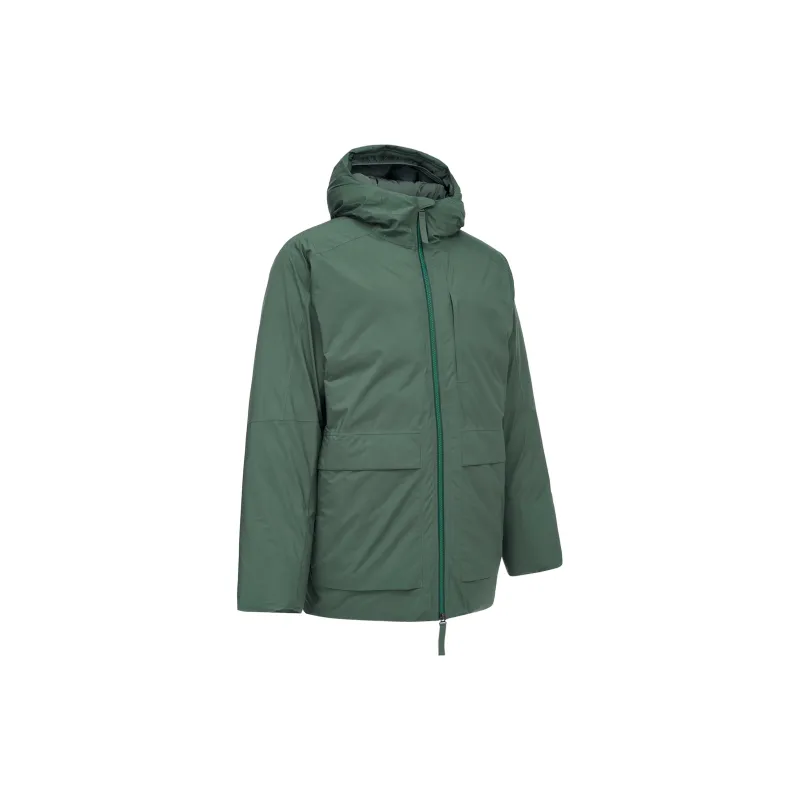 Lululemon StretchSeal Jackets Coats Men's-4