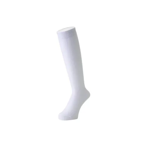 Asics Unisex Knee-high Socks