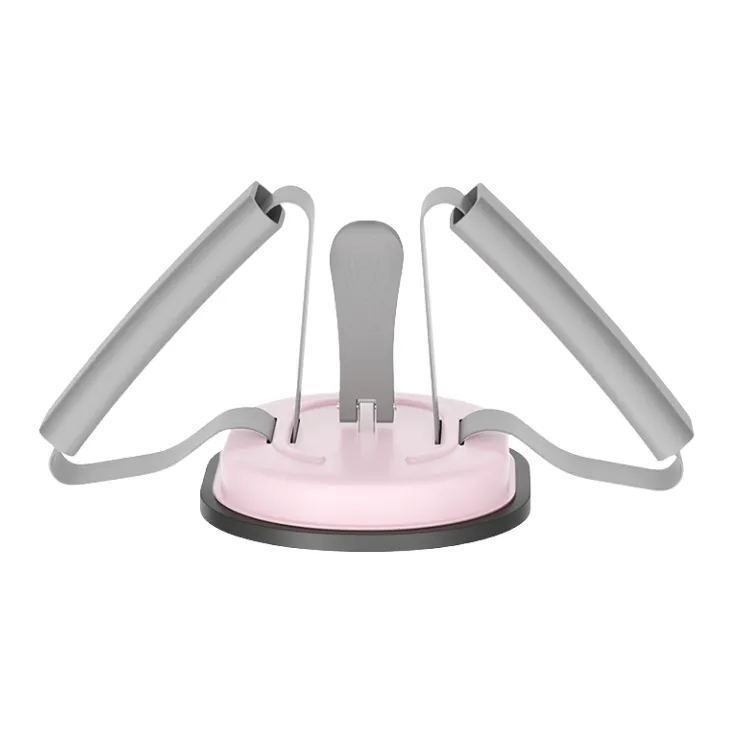 Kaikang Sit Up Machines-5