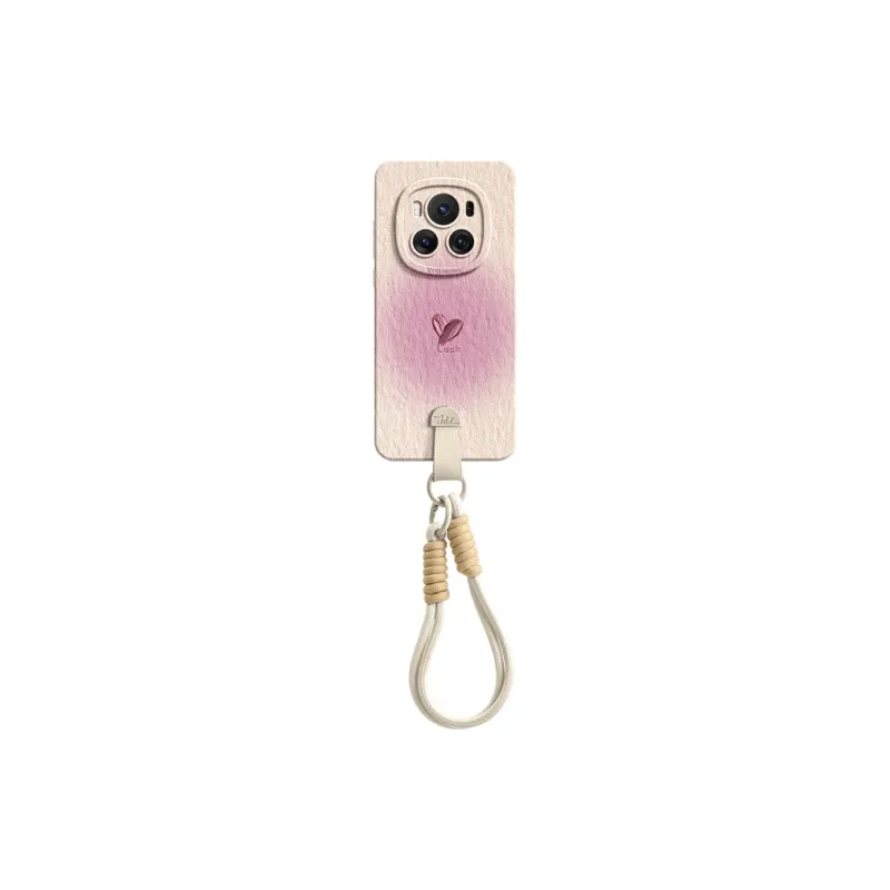RVIXE Phone Cases-16