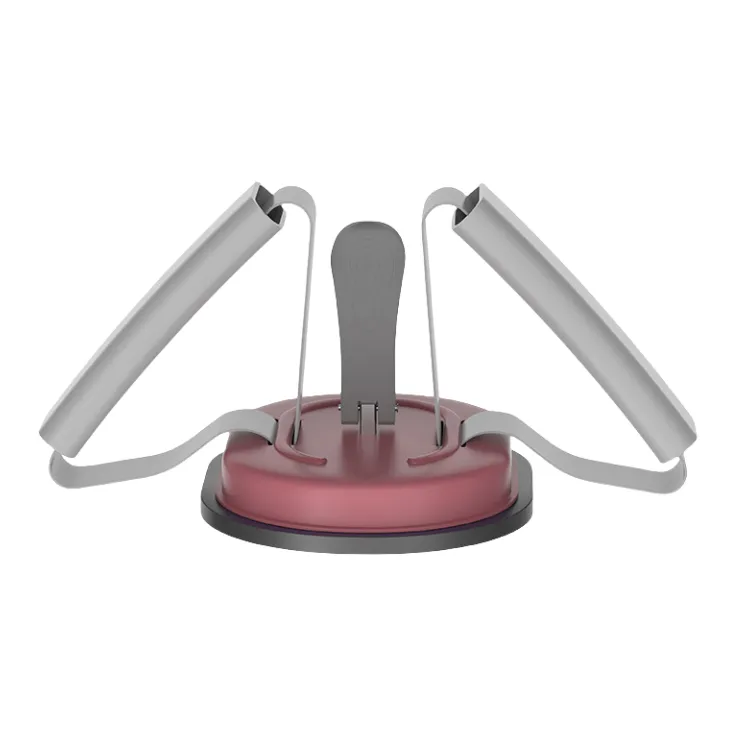 Kaikang Sit Up Machines-3