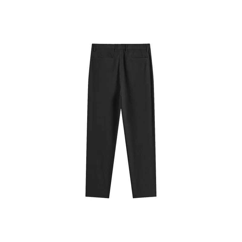 NRTY Casual Pants Spring Fall Men's-15