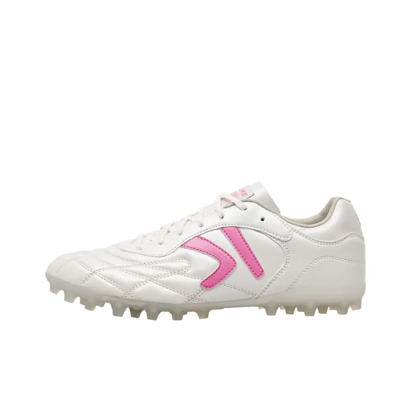 KELME MG Rubber Short Studs Wear Resistant Coverage Soccer Shoes Unisex-30
