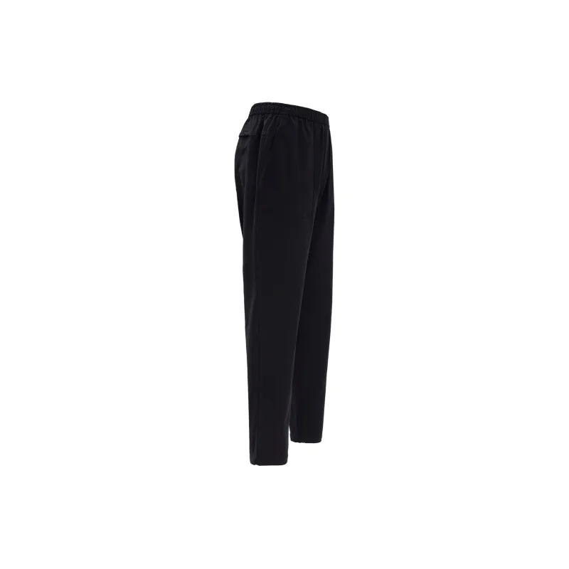Lululemon Utilitech™ Casual Pants Men-16