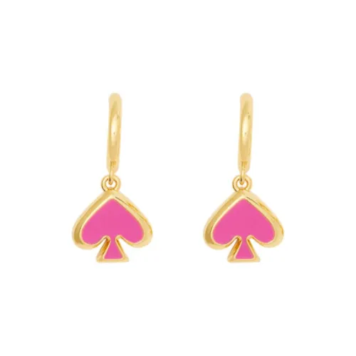 Kate Spade Earrings Women's