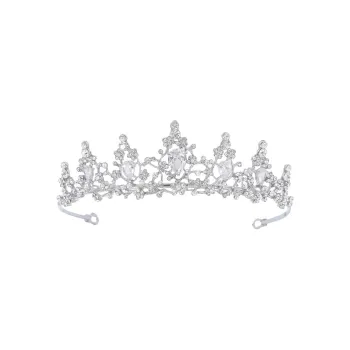 SENDME Headbands Women's