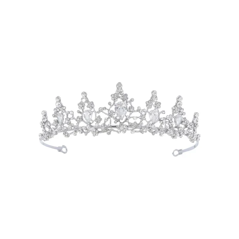 SENDME Headbands Women's-0