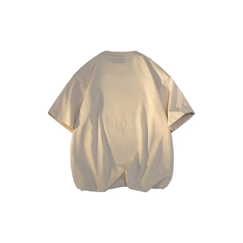 FAVEPOP T Shirts Unisex-8