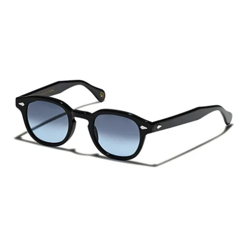 MOSCOT Sunglasses Men