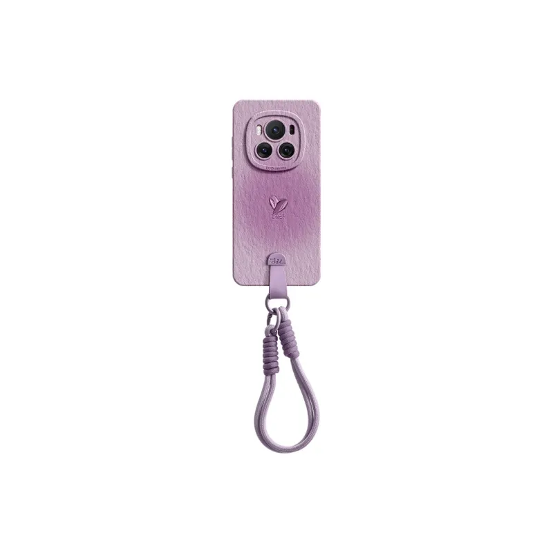 RVIXE Phone Cases-10