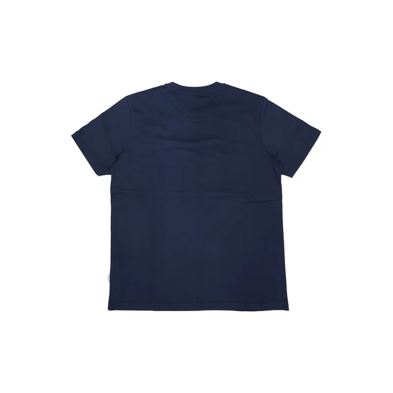 CHEVIGNON T Shirts Men-3