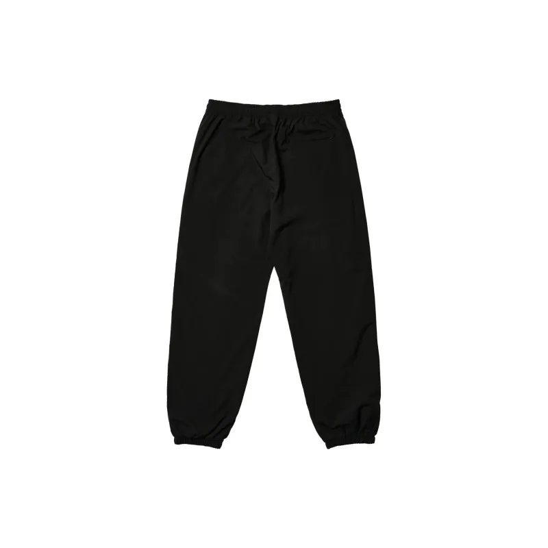 PALACE Baggy Shell Jogger-1