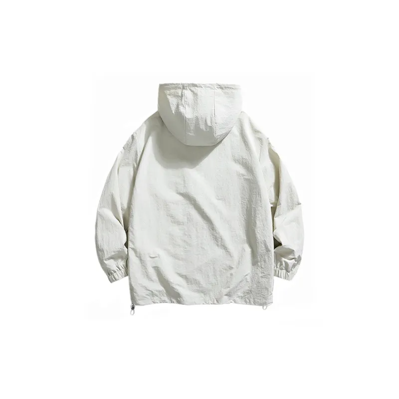BKCXZICE Windbreaker Jacket Unisex-7