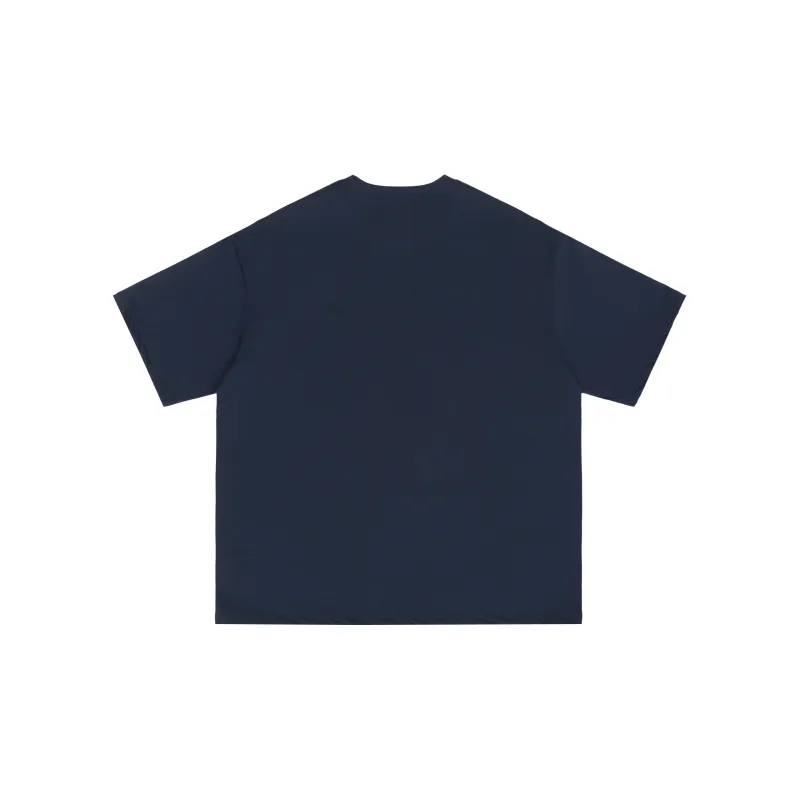 UFZ T Shirts Unisex-12