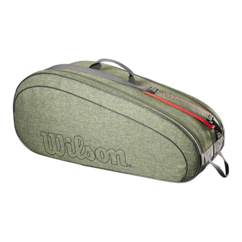 Wilson Tennis Racket Bags Unisex-0