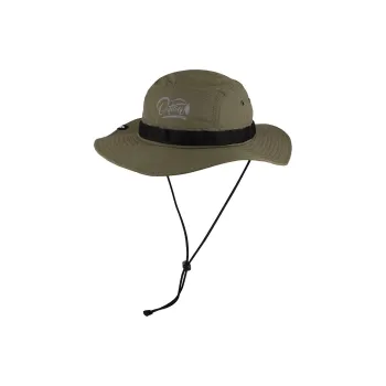 Lackpard Polyamide Sun Hat Men's