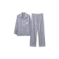 Silver White 26M1013