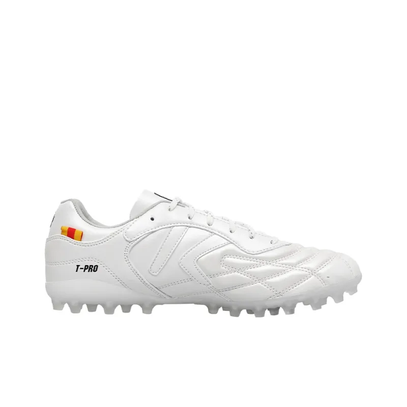 KELME MG Rubber Short Studs Wear Resistant Coverage Soccer Shoes Unisex-11