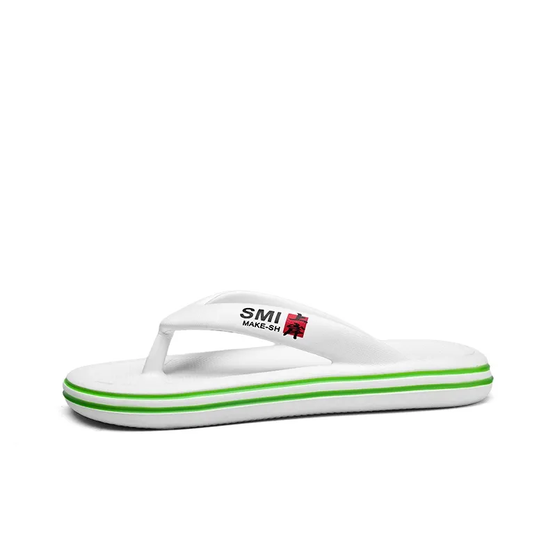 Yalu Flip Flops Men-20