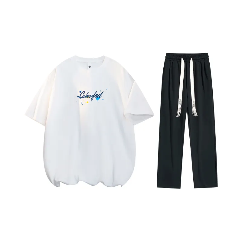 CSKS Casual Sportswear Unisex-3