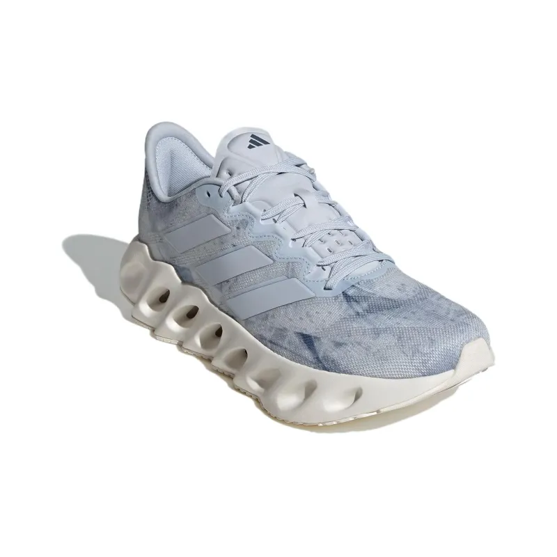 Adidas Switch Fwd 'Teal White'-2